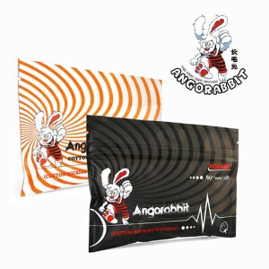Angorabbit Vape Cotton - Watte 10g