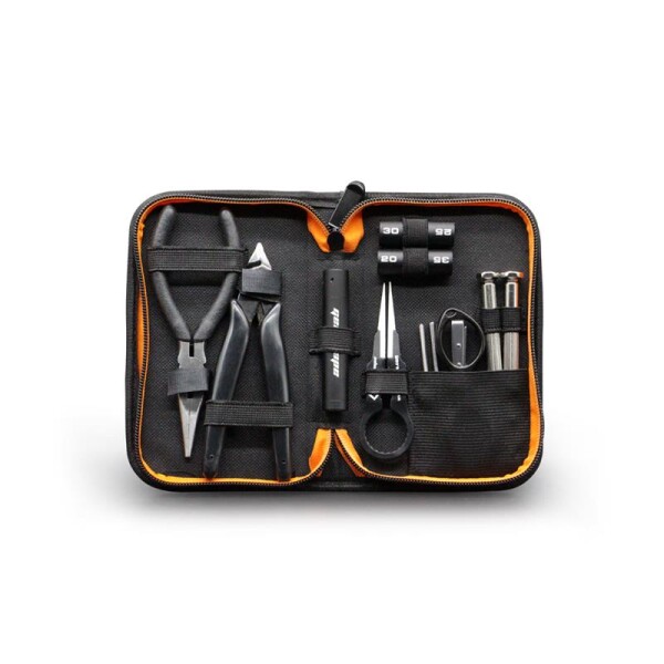 Geekvape DIY Mini Tool Kit V2 Werkzeug-Set