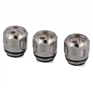 Vaporesso GT4 Meshed Heads 0,15 Ohm (3 Stück pro Packung)
