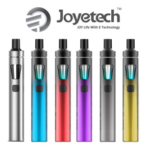 Joyetech eGo AIO Simple E-Zigaretten Set