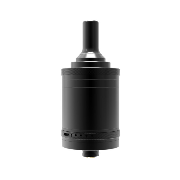 eXpromizer V1.4 MTL RTA - Limited Edition - Black