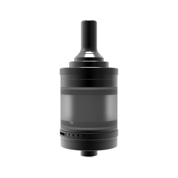 eXpromizer V1.4 MTL RTA - Limited Edition - Black